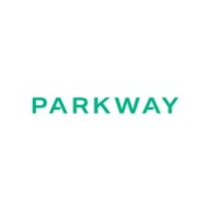 Parkway