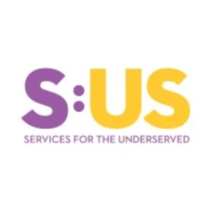 S:US - Services for the Underserved