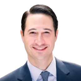 Mark Kaplan
