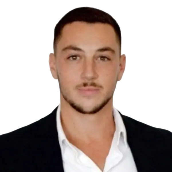 Ari Schickman