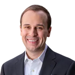 Sean Dodd