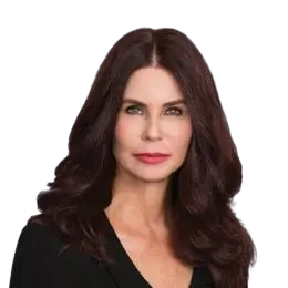 Julie Rayfield