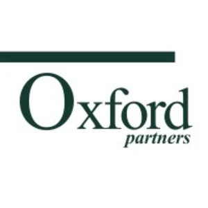 Oxford Partners
