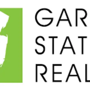 Garden State Realty