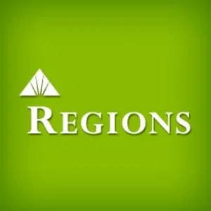 Regions Real Estate Capital