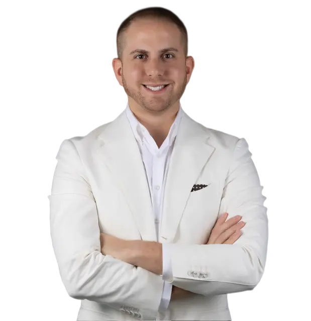 Juan Carreras