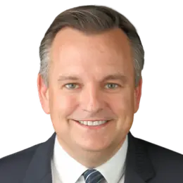 Troy Holme