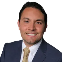 Enrique Moreno Jr
