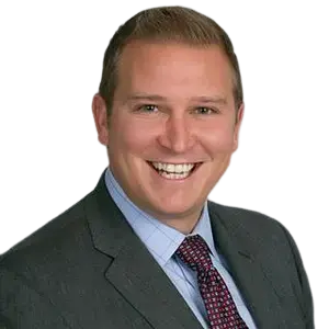 Adam McCostlin