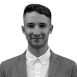 Benj Lester
