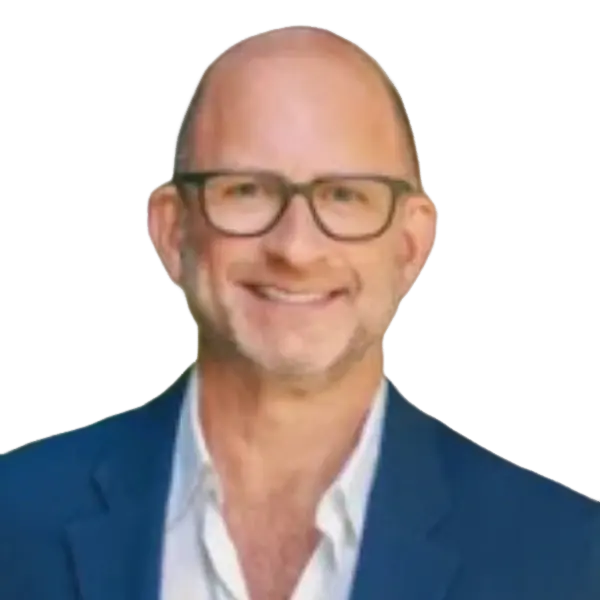 Evan R. Kulman