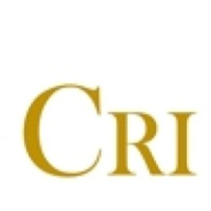 Commercial Real Estate Investors