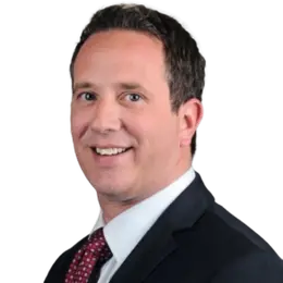 Jeff Volpi