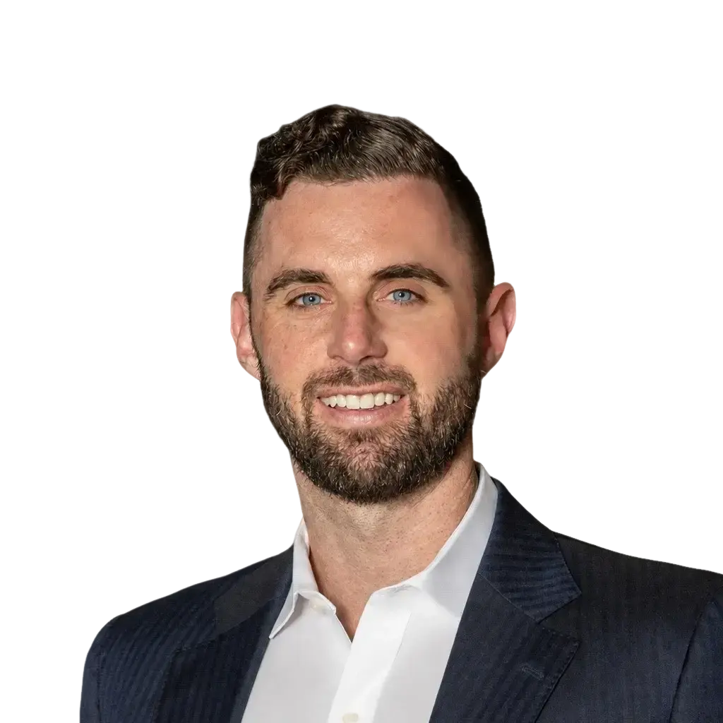 Grant Goldman