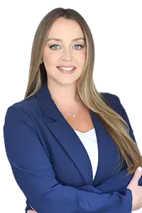 Lena Rivera