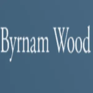 Byrnam Wood