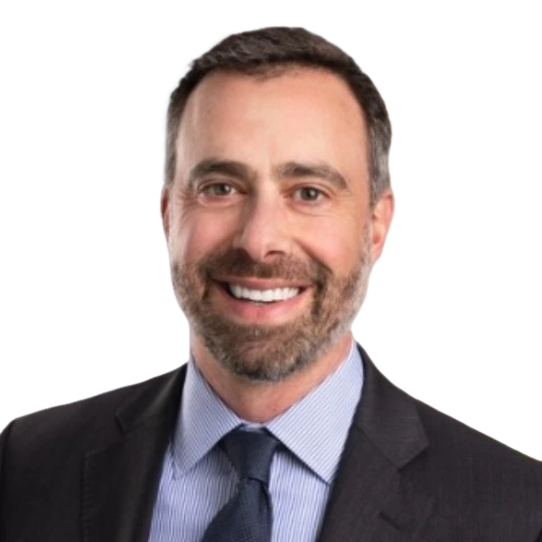 David Hamm