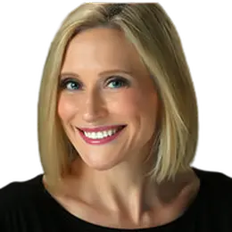 Carol Thompson