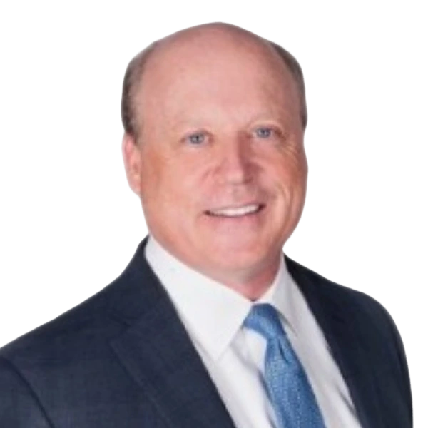 Bob Rice