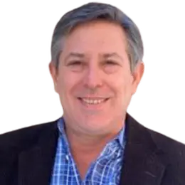 Greg Viti