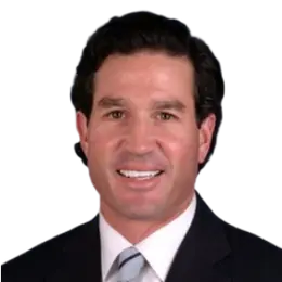 Bradford "Brad" Zampa