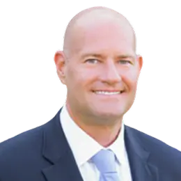 Brian Hummell