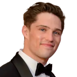 Kurt Luedtke