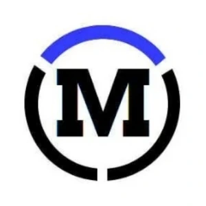 The Mackle Company LLC