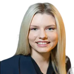 Lisa Blumer