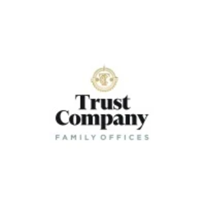 Trust Company