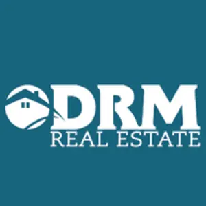  Drm Real Estate
