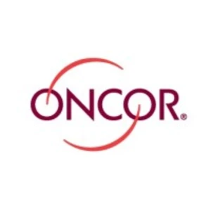 Oncor Electric