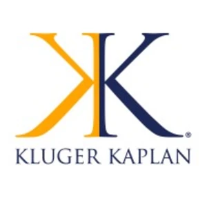 Kluger Agency