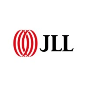 JLL Capital Markets