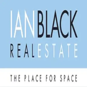 Ian Black Real Estate