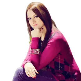 Ayesha Yunus