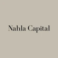 Nahla Capital