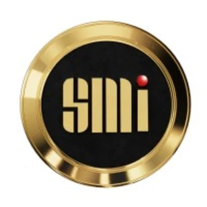 SMI USA