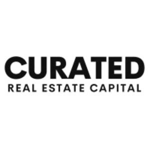 Curated Real Estate Capital