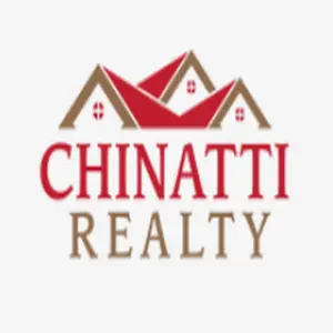 Chinatti Realty
