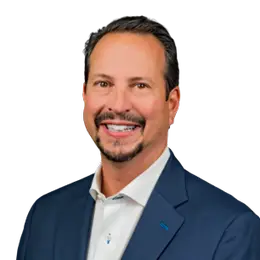 Bill Navarra