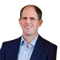 Don Wilson Jr.