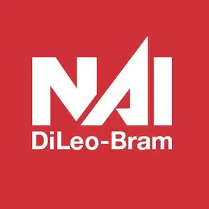 NAI DiLeo-Bram & Co.