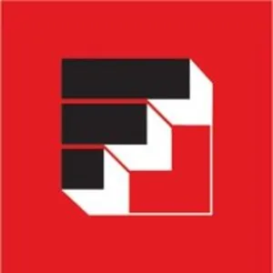 Friedman Real Estate