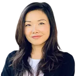Jin Hee Son