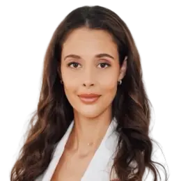 Daniela Pagani