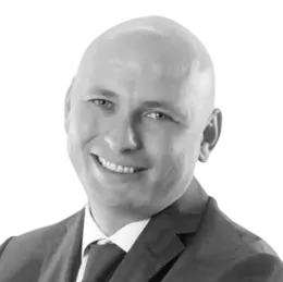 Baris Keser