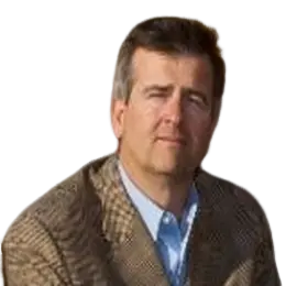 Stone Beyer