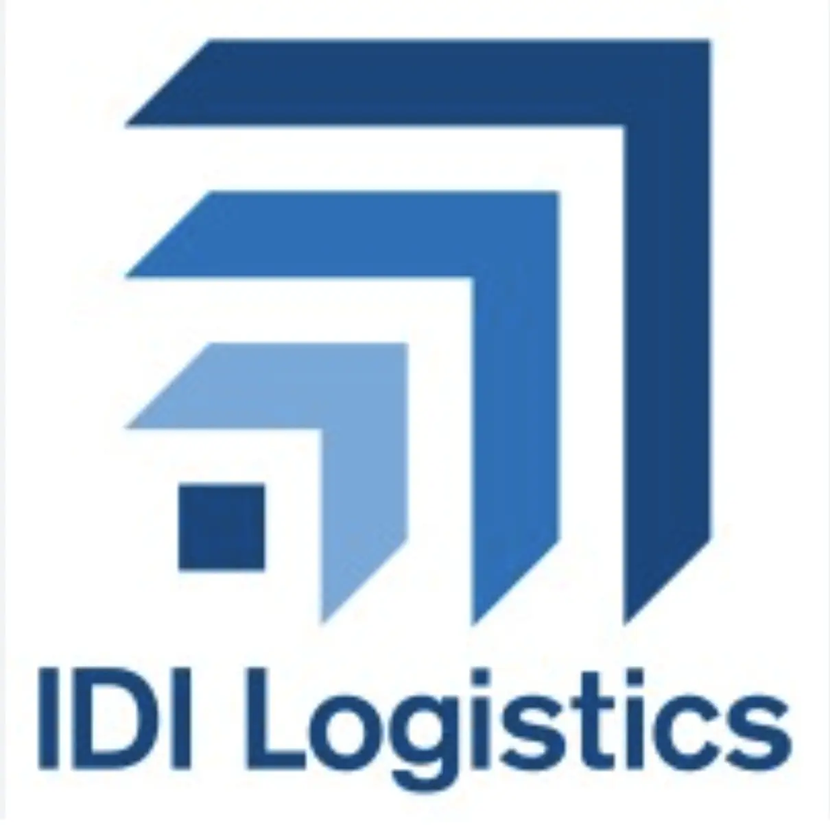 IDI Logistics
