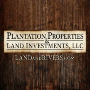 Real Estate Plantation LLC